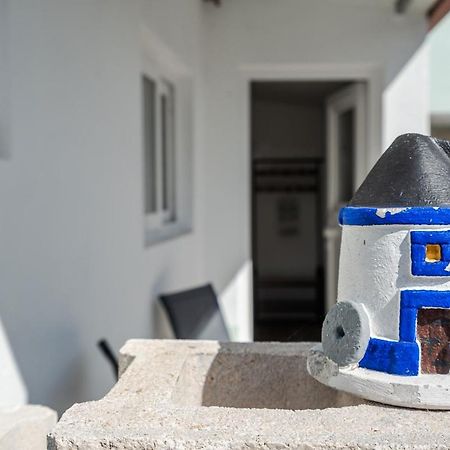 Casa Das Andorinhas Sintra Zewnętrze zdjęcie