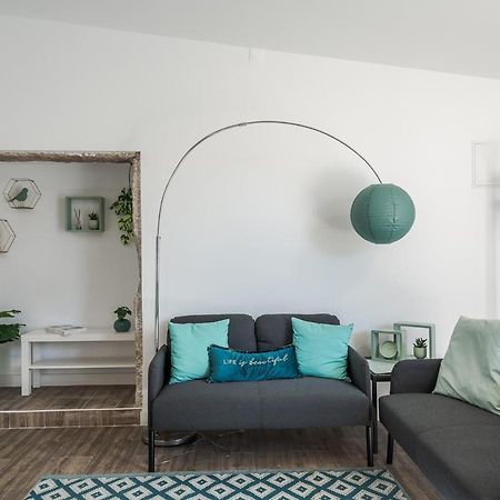 Casa Das Andorinhas Sintra Zewnętrze zdjęcie