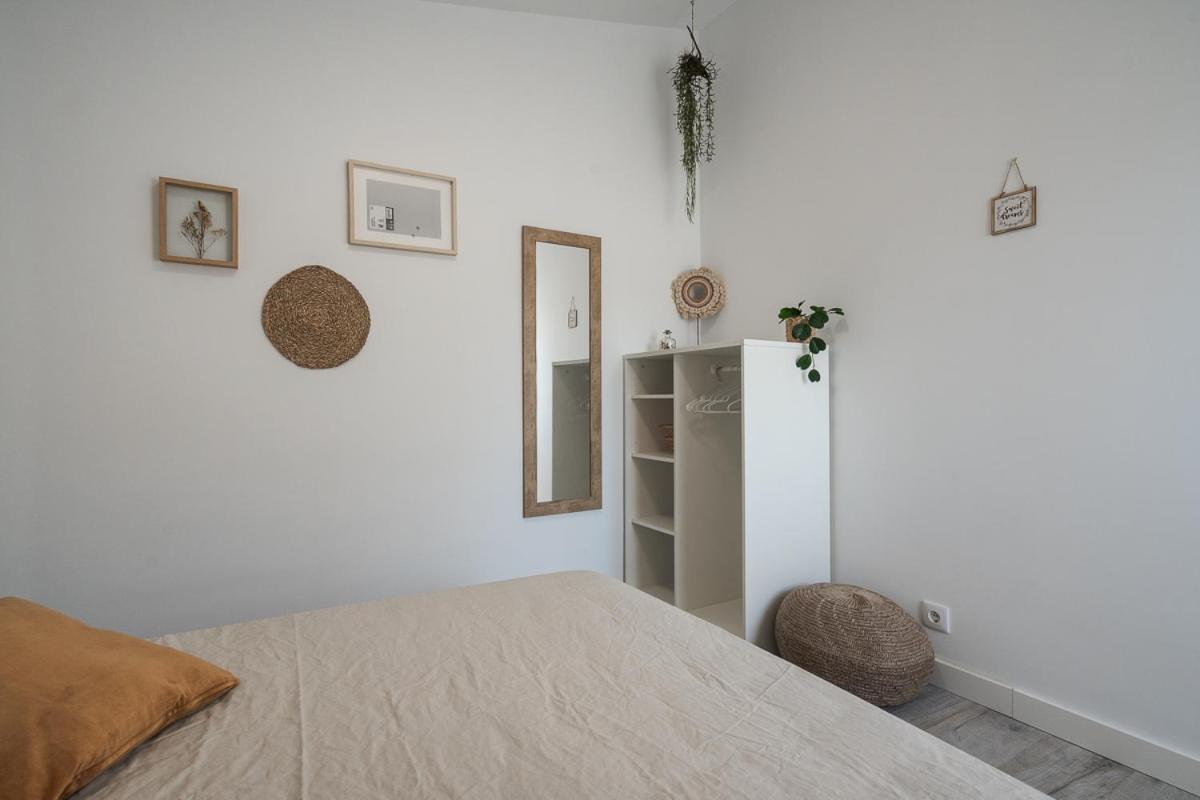 Casa Das Andorinhas Sintra Zewnętrze zdjęcie